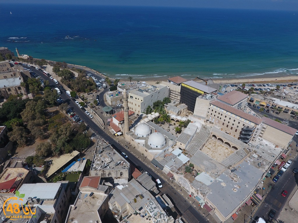 yaffa kabir jam3 (40).jpg.jpg